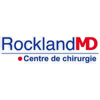 RocklandMD surgical center