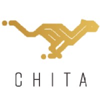 Chita Factoring Online Chile