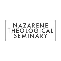Nazarene Theological Seminary