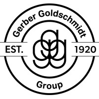 Gerber Goldschmidt Group