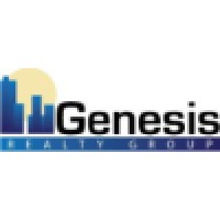 Genesis Realty Group