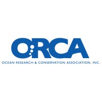 Ocean Research & Conservation Association, Inc. (ORCA)