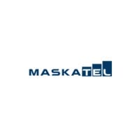 Groupe Maskatel 