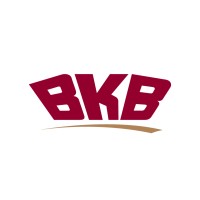 BKB Ltd