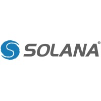 Grupo Solana 