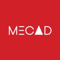 MECAD Systems - SOLIDWORKS & 3DEXPERIENCE South Africa