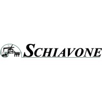 Schiavone Construction Co. LLC