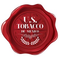 US Tobacco de Mexico SA de CV