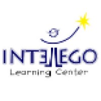 Intellego Learning Center