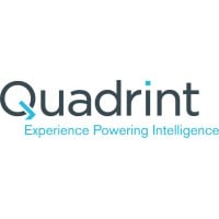 Quadrint, Inc.