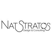 Nat Stratos Design & Consulting