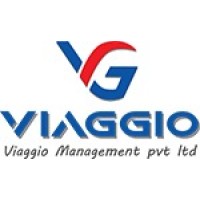 Viaggio Management Private Limited