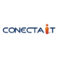 Conecta IT Consultoria em Informática
