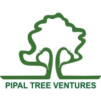 Pipal Tree Ventures Private Ltd.