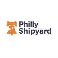 Philly Shipyard, Inc.