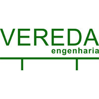 Vereda Engenharia Ltda.