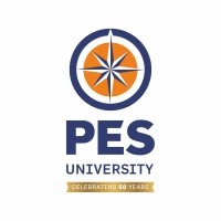 PES University