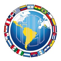 IILA-Organizzazione Internazionale Italo-latino americana