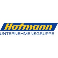 Hofmann Unternehmensgruppe