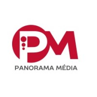 Panorama Média