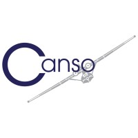 Canso Investment Counsel Ltd.