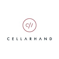CellarHand