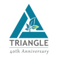 Triangle Associates, Inc.