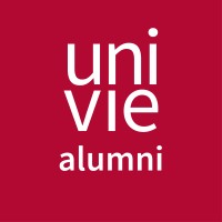 Alumni University of Vienna