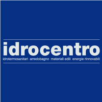 Idrocentro SpA