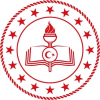 Türkiye Cumhuriyeti Millî Eğitim Bakanlığı