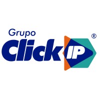 ClickIp Tecnologia