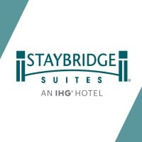 Staybridge Suites® Hotels