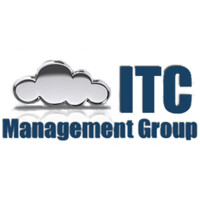 ITC Management Group