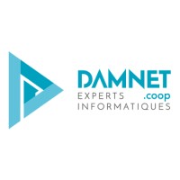 Damnet SC Agréée