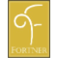 Fortner Inc