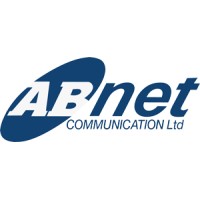 ABnet Communication Ltd.