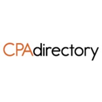 CPAdirectory