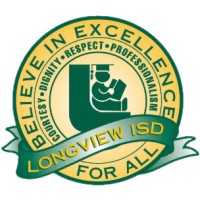 Longview High School