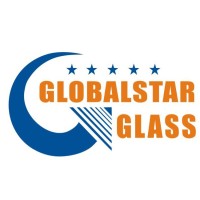 QINGDAO GLOBALSTAR GLASS CO., LTD