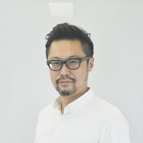Yuhei Takeyama