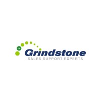 Grindstone Sales Support Experts