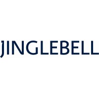 Jinglebell
