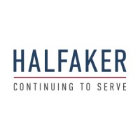 Halfaker and Associates, LLC
