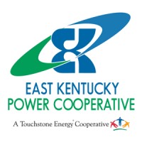 East Kentucky Power Cooperative