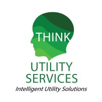 Think Utility Services, Inc.