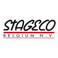 Stageco Belgium
