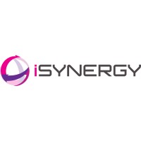 I Synergy Universal Sdn Bhd