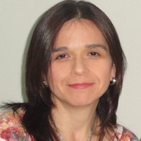 Pilar Acevedo Gutierrez