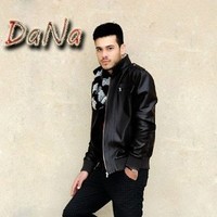 Dana Omer