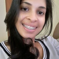 Patricia Abreu Nascimento